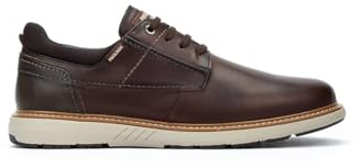 PIKOLINOS Bilbao M8D-4292C1 Men's Casual Oxford