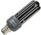 UV Ultra Violet Black Light Bulb 20W B22