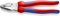 ALICATES UNIVERSALES Ref: 02 05 225