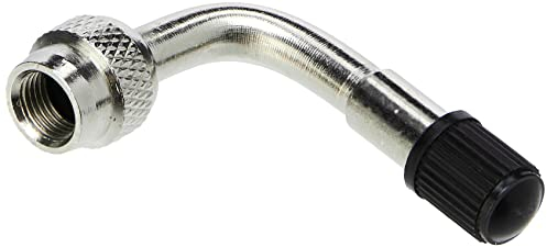 Weldtite Schrader Type 90 Extension de Valve