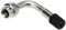 Weldtite Schrader Type 90 Extension de Valve