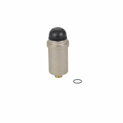 DIFF - Purgeur automatique - DIFF pour Frisquet : F3AA40121