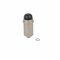 DIFF - Purgeur automatique - DIFF pour Frisquet : F3AA40121