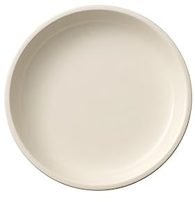 Villeroy & Boch Cooking Elements - Bandeja Redonda (17 cm)
