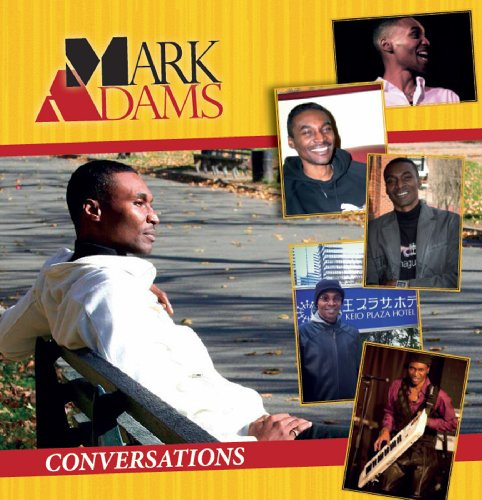 Conversations
