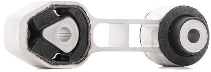 Magneti Marelli 030607010107 Halter, Motoraufhängung | Kompatibel mit: FIAT 500, 500 C, PANDA, PANDA, PANDA Kasten/Schrägheck, FORD KA, KA+ III, KA+ III Stufenheck