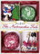 MERI MERI Nussknacker Tale Cupcake Kit