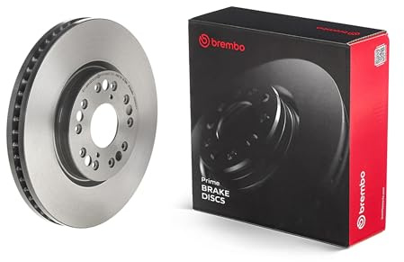 Brembo 09.8402.11