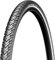 Reifen Michelin Protek Cross Draht 26 26x1.85 47-559 schwarz Reflex