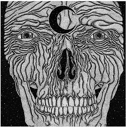 Relapse Records