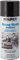 MAURER Grasso Spray Multiuso FILANTE 400 ML