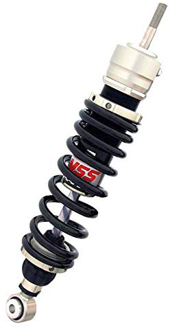 YSS Stoßdämpfer VZ362 – 345trl-17-x R 1200 GS (no ESA) 1200 05 – 10 (Stoßdämpfer)/Shock Absorber VZ362 – 345trl-17-x R 1200 GS (no ESA) 1200 05 – 10 (Fronts Shocks)