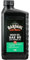 BARDAHL Classic Gear Oil SAE 80 API GL2 Olio Ingranaggi Monogrado 100% Minerale Per Auto D'epoca 1 LT