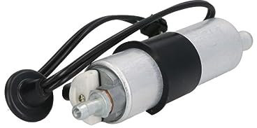 Magneti Marelli 313011300083 - Kraftstoffpumpe