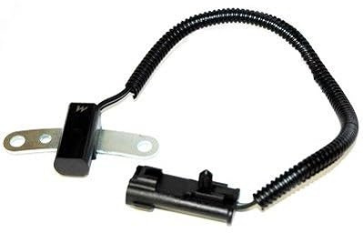Meat & Doria 87592 Sensor Laufrad und Phase