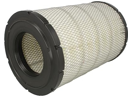 HENGST FILTER HEN E1008L01 Motorräume
