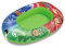 Mondo Spa – Schlauchboot, 16688, 94 cm