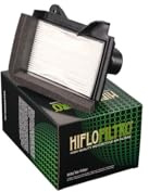 Hiflo Premium Air Filter (HFA4512)