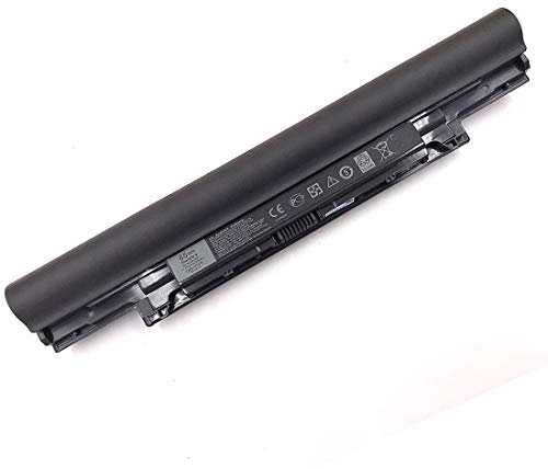 XITAIAN 11.1V 65Wh YFDF9 YFOF9 5MTD8 HGJW8 Replacement Battery for Dell Latitude 3340 V131 Generation 2 Series