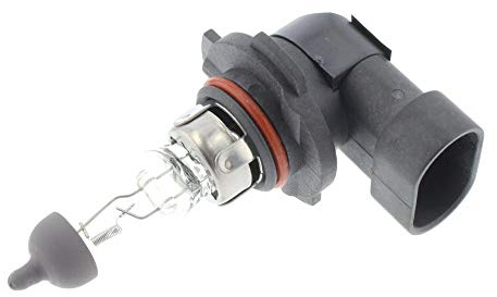 Glühlampe VEMO V99-84-0076 Original VEMO Qualität für | V99-84-0076, VEMO Qualität