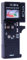3 X Multi Size Battery Tester
