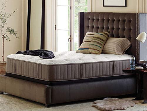 Materasso in Memory Air matrimoniale 160x190 a portanza differenziata, altezza: 24 cm, rigidità 8.5 su 10. Ortopedico. Fodera in Fibra d'Argento, portanza elevata.