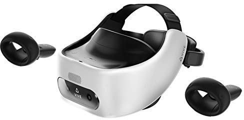 HTC