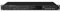 Tascam BD-MP1 - Lettore Blu-ray professionale per montaggio su rack, 21,57 x 14,21 x 6,42, colore: Nero