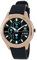 Marea Reloj Hombre Smart Watch B60001/4