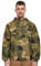 Brandit Summer Windbreaker, Uomo, swedish ca, XL