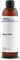 ORGANIC - BLACK SEED Oil - 250mL - 100% Pure, Natural, Cold Pressed and AB Certified - AROMA LABS (French Brand)