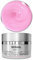Gel ricostruzione unghie coprente, eleastico e non crea sollevamenti. Gel costruttore per unghie trifasico non brucia in lampada per ricostruzione unghie con cartine o dual tip (Rosa)