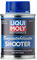 LIQUI MOLY Motorbike Benzinstabilisator Shooter | 80 ml | Motorrad Benzinadditiv | Art.-Nr.: 21600