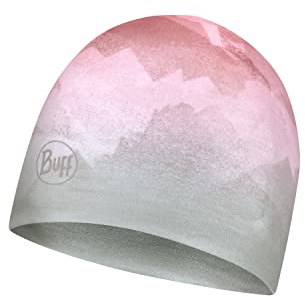 Buff ThermoNetMütze Cosmos Multi
