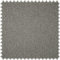 Recycelter Wollstoff Merino Grau