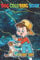 Dogs Coloring Book: Paint by Sticker: Dogs:: Cute Dogs Coloring Book for Kids: Adorable Cartoon Dogs