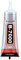 B7000 Super Glue Adhesive, Multi-Function Glues, Transperant Paste Adhesive (B7000-50ML)