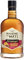 RIVIÈRE DU MÃT Arrangé Mangue Passion 70 cl 35°