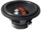 Edge Audio Subwoofer EDB12D2-E0