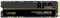 Lexar Dysk SSD Professional NM800 Pro 1TB M.2 2280 PCI-E x4 Gen4 NVMe (LNM800P001T-RNNNG)