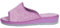 Grunland CI1317 DOLA CIABATTA DONNA S. LILLA 38