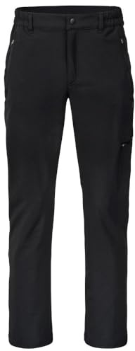 HOT sportswear Hose Boras