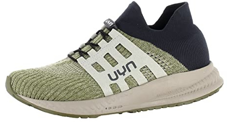 UYN Damen Nature Tune VibramSneaker