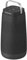 GRUNDIG Bluetooth-Lautsprecher 5 SPLASHPROOF IPX5 Sound 360 DG 30 W Autonomie, 20 Stunden AUX-Eingang