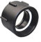IBC Adapter Regenwassertankbehälter, Grobgewinde S60x6 auf 2 Zoll, Outdoor Garden IBC Adapter (S60x6 auf 2inch