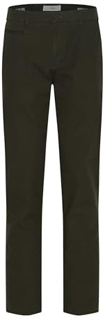 BRAX Style Fabio Herren Hi-Flex Hose im Style Fanio In