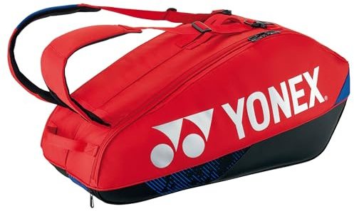 Yonex Pro Racquet 92426 Duffle Bag One Size