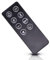 Ersatz Fernbedienung Passend für Bose, Ersatzfernbedienung Kompatibel mit Bose Solo Soundbar 5 10 15 Series II, TV Soundbar Sound System 418775 410376 431974 845194 838309-1100 740928-1120