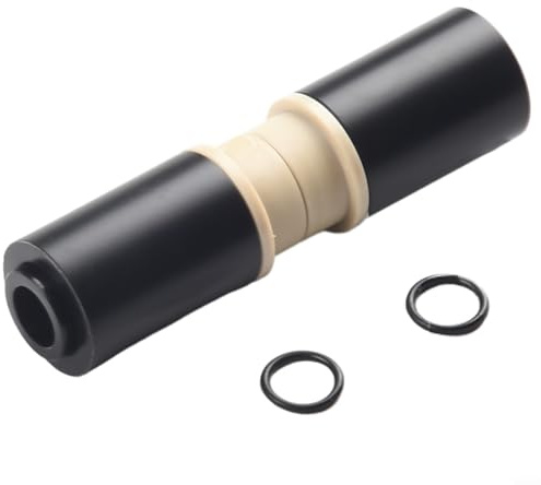 Für DU Buchsen-Kit für Fahrrad Hinterstoßdämpfer Effektive Lösung für Fox Für Rockshox 2268mm (68mm)