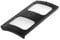 Reliapart 02048 Morphy Richards Kettle Spout Filter Fits Venture, Accents Series